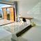 villa starck