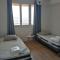 Appartement Lumineux Vue Panoramique - Ajaccio