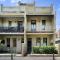 Newtown Nest - Chic Terrace Living off King Street
