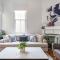 Newtown Nest - Chic Terrace Living off King Street