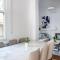 Newtown Nest - Chic Terrace Living off King Street