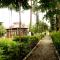 Ayush Jungle Resort - Jalpāiguri