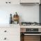 Newtown Nest - Chic Terrace Living off King Street