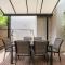 Newtown Nest - Chic Terrace Living off King Street