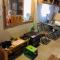 MatchBox Hostel MatchBox Hostel
