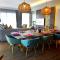 The Balcone Suites & Resort