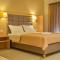 Agali Rooms