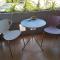 PPS.Guest House