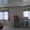 PPS.Guest House