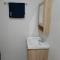PPS.Guest House