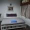 PPS.Guest House - Lopburi