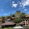 Guest House Gordila