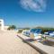 Villa Horizontes - Kalithies