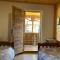 Guest House Gordila
