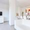 Apartamentos Tossa Dreams by Pandora Hoteles