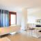 Apartamentos Tossa Dreams by Pandora Hoteles