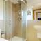 Apartamentos Tossa Dreams by Pandora Hoteles