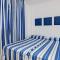 Apartamentos Tossa Dreams by Pandora Hoteles