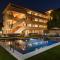 Apartamentos Tossa Dreams by Pandora Hoteles