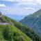 Guest House Gordila