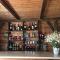 Guest House Gordila