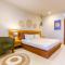 Mutiara Bali Boutique Resort & Villa