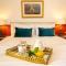 Hotel du Vin Franschhoek
