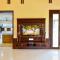 Vacation Villa-Devraj Residency - Bhuj, Kutch - Bhuj