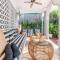 Villa Moana by Villa Finder