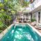 Villa Moana by Villa Finder