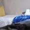 De Akker Guest House Oudtshoorn - Oudtshoorn