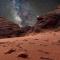 Hakon Matata Wadi Rum Jeep Tours Camp - وادي رم