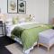 Paarl Hideaway