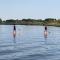 Camping de Boomgaard