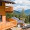 Turrach Lodges by ALPS RESORTS - Turracher Höhe