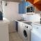 Duplex 6-7 p Résidence proche plage