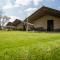 Camping de Boomgaard