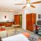 Gumtree Guest House