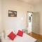 Cosy Savinois - Confort - Stationnement facile - Sainte-Savine