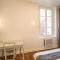 Cosy Savinois - Confort - Stationnement facile - Sainte-Savine