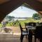 Camping de Boomgaard