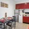 1 Zi. Wohnung, 34m², Parken, Messe DUS - Duisburg