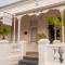Hotel du Vin Franschhoek