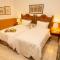 Le Ballon Rouge Guest House