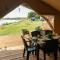 Camping de Boomgaard