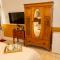 Le Ballon Rouge Guest House