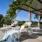 Vila Leones by EL-PI TOURS
