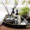 Paarl Hideaway Paarl Hideaway