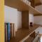 Apartment Adorno 4 - Affitti Brevi Italia