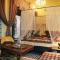 Riad Youssef